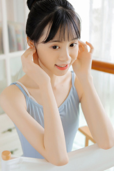 影音先锋电影网站