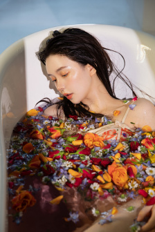 点燃我温暖你36全集